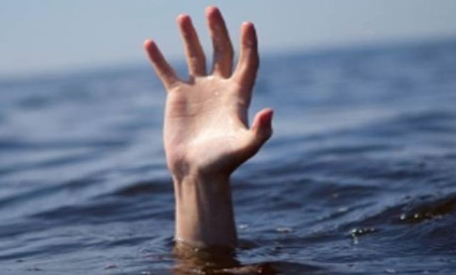 Siswa SMP Kaitidu Tewas Tenggelam di Waduk Dayakan